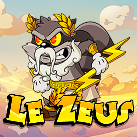 hcw_le_zeus