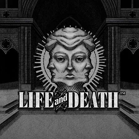 hcw_life_and_death