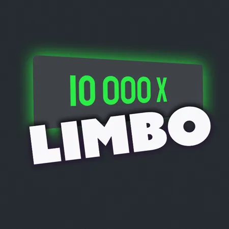 hcw_limbo