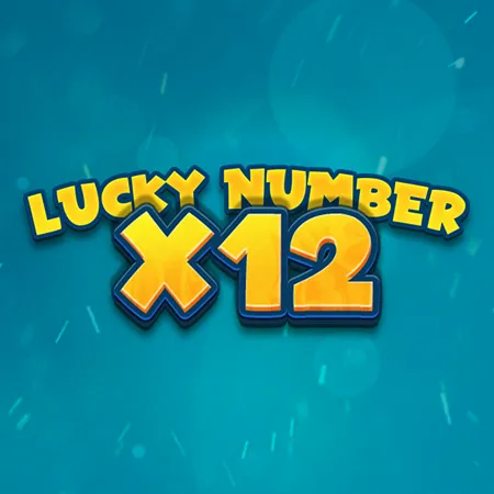 hcw_lucky_numbers_x12