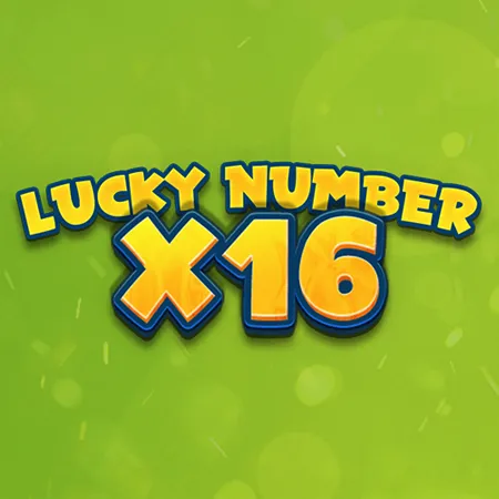 hcw_lucky_numbers_x16