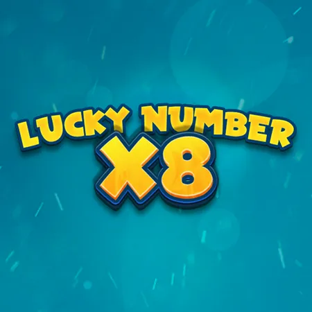 hcw_lucky_numbers_x8