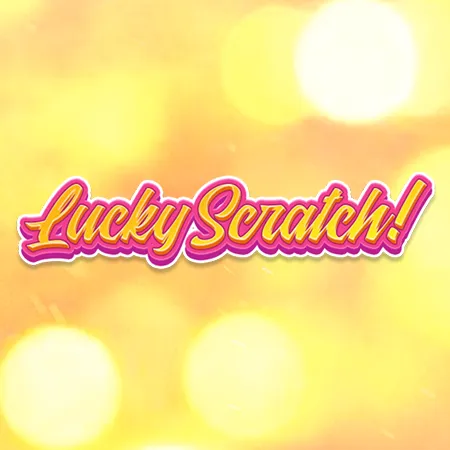 hcw_lucky_scratch