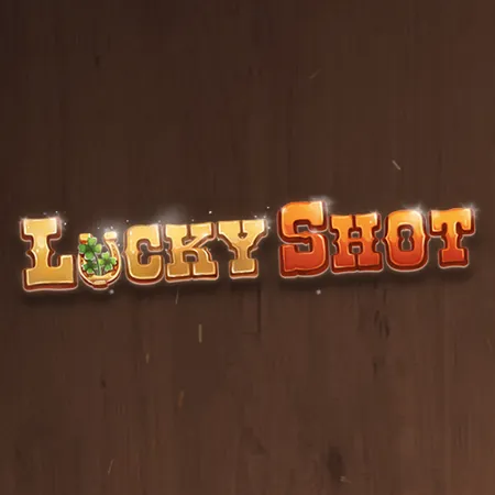 hcw_lucky_shot