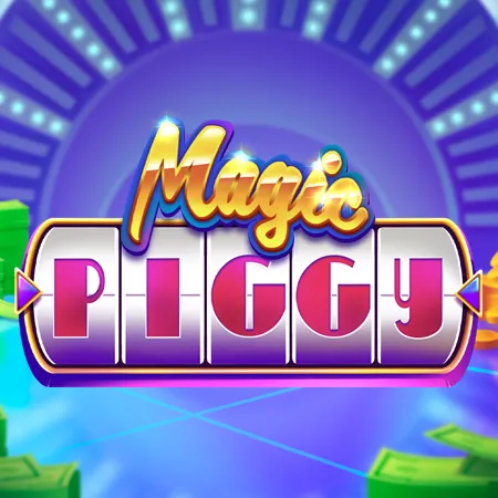 hcw_magic_piggy