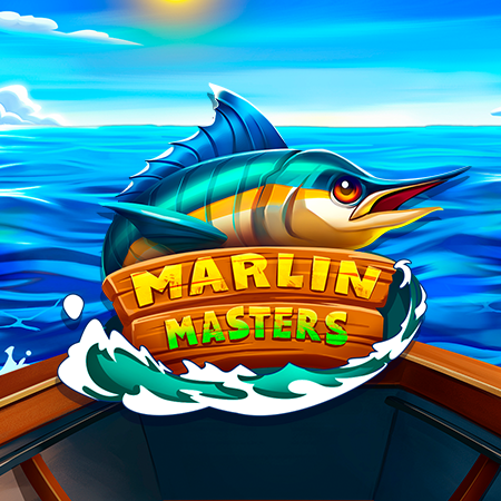 hcw_marlin_masters