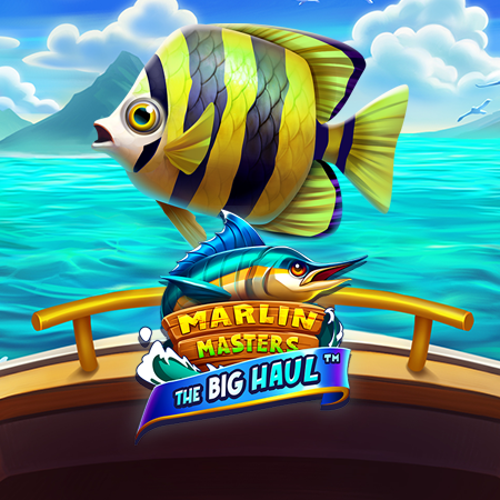 hcw_marlin_masters_the_big_haul