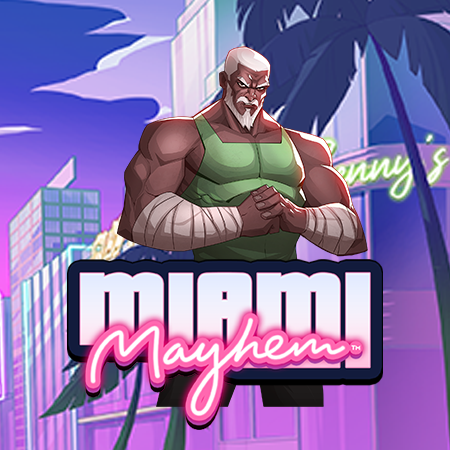 hcw_miami_mayhem