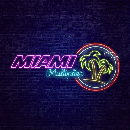 hcw_miami_multiplier