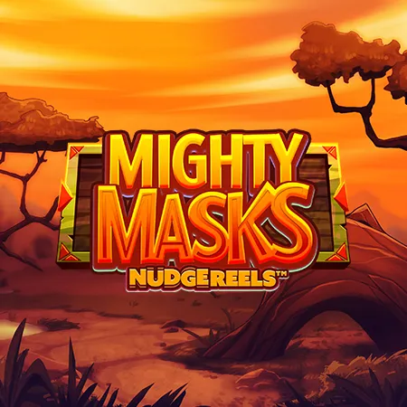 hcw_mighty_masks