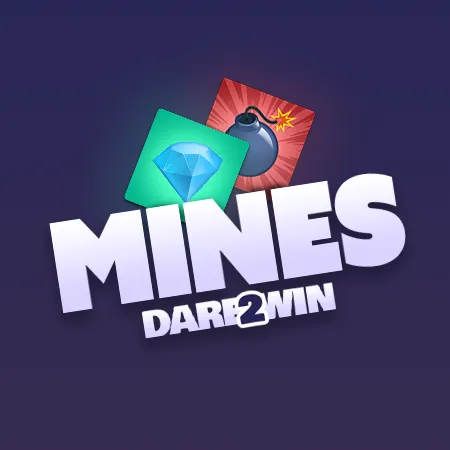 hcw_mines