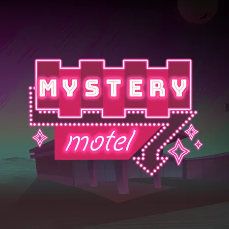 hcw_mystery_motel