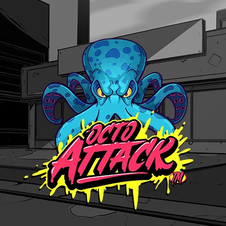 hcw_octo_attack