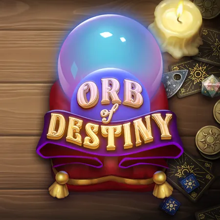 hcw_orb_of_destiny