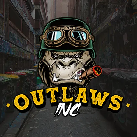 hcw_outlaws_inc