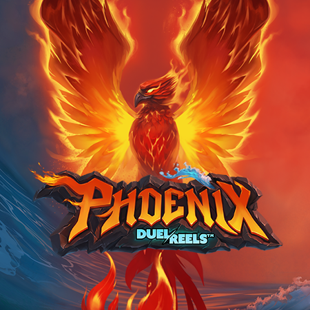 hcw_phoenix_duelreels