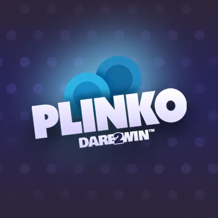 hcw_plinko