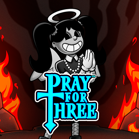 hcw_pray_for_three