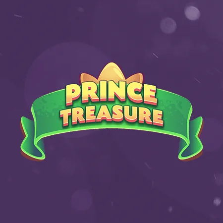 hcw_prince_treasure