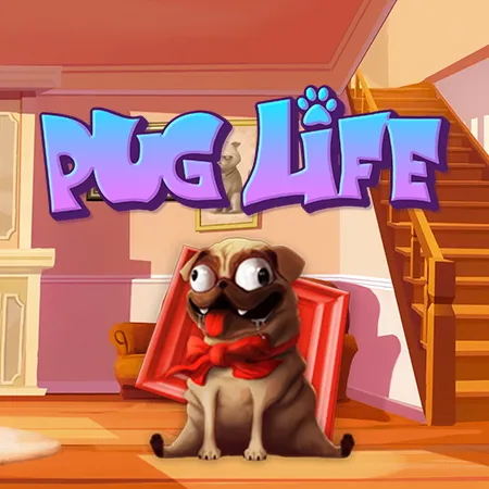 hcw_pug_life