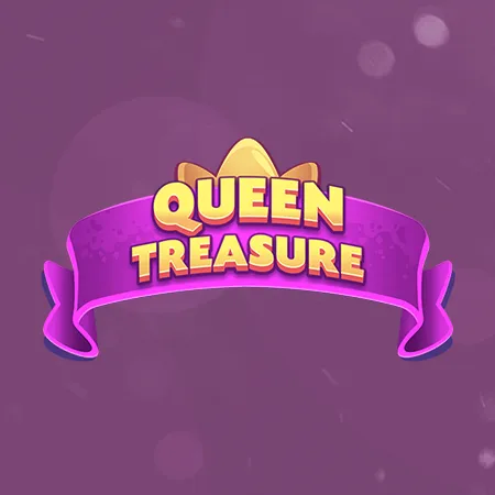 hcw_queen_treasure