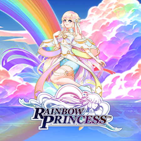 hcw_rainbow_princess