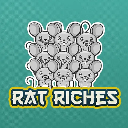 hcw_rat_riches