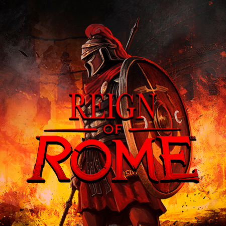 hcw_reign_of_rome