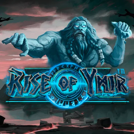 hcw_rise_of_ymir