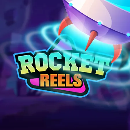 hcw_rocket_reels