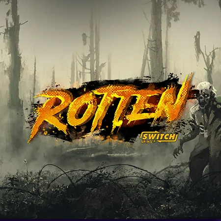 hcw_rotten