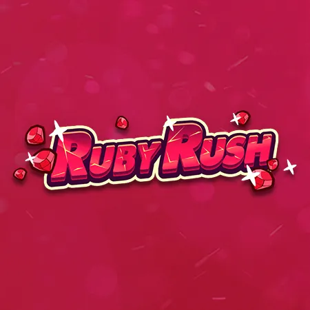 hcw_ruby_rush