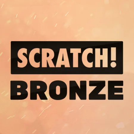 hcw_scratch_bronze