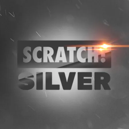 hcw_scratch_silver