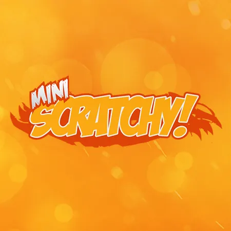 hcw_scratchy_mini