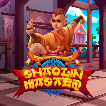 hcw_shaolin_master