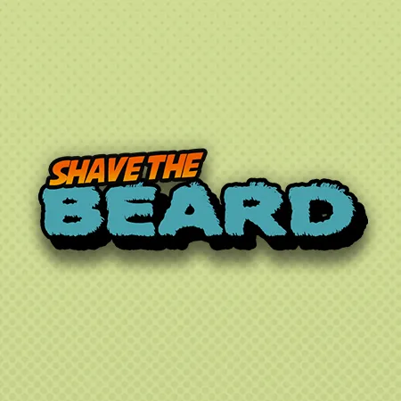 hcw_shave_the_beard