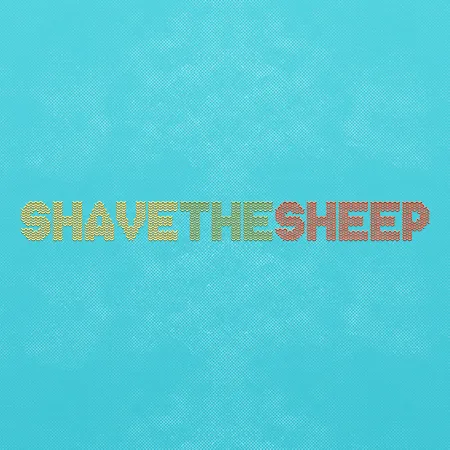 hcw_shave_the_sheep