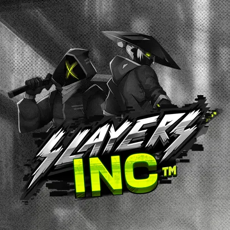hcw_slayers_inc
