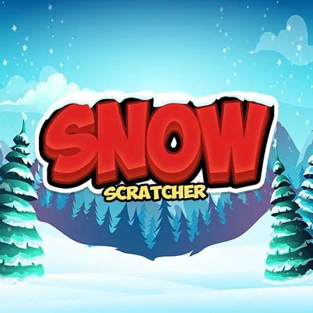 hcw_snow_scratcher
