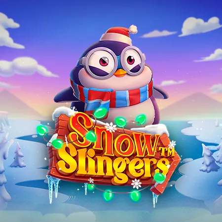 hcw_snow_slingers