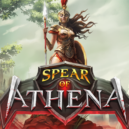 hcw_spear_of_athena