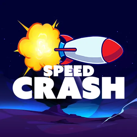 hcw_speed_crash