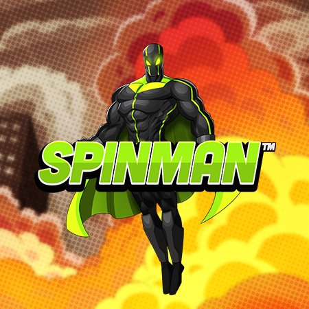 hcw_spinman
