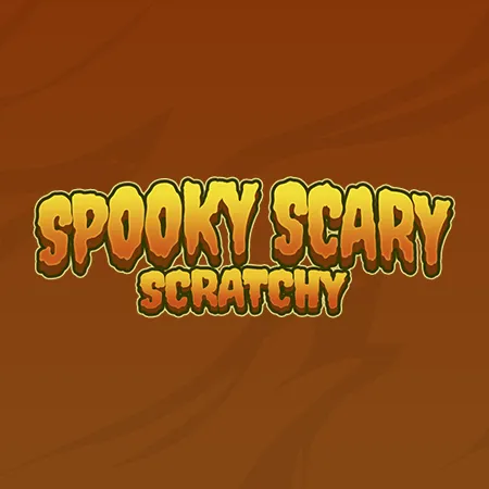 hcw_spooky_scary_scratchy