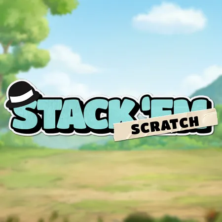 hcw_stack_em_scratch