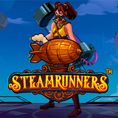 hcw_steamrunners