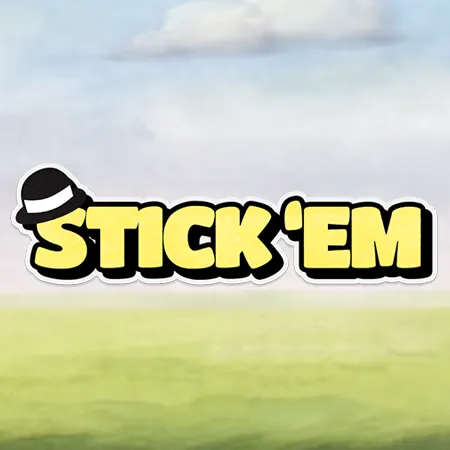 hcw_stickem