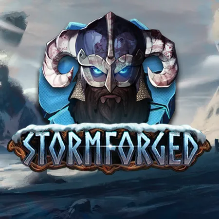 hcw_stormforged