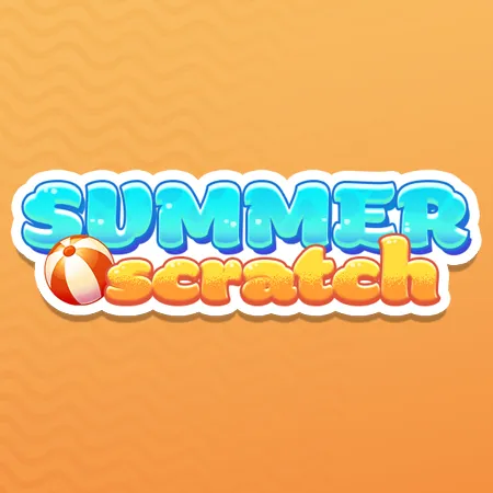 hcw_summer_scratch